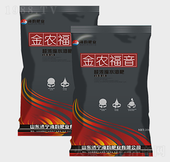 ����sˮ�ܷ�-���r����-�������