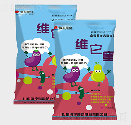 ȫ�I�B(y��ng)���h(yu��n)�����͛_ʩ��-�S����-�������