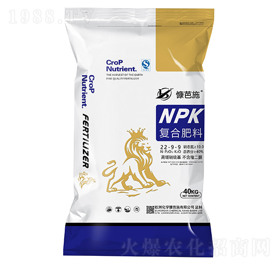 ��(f��)�Ϸ���22-9-9-����ʩ