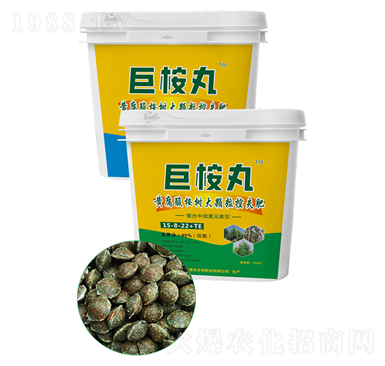 �S���������w����ʧ����15-8-22+TE-������-�S�շʘI(y��)