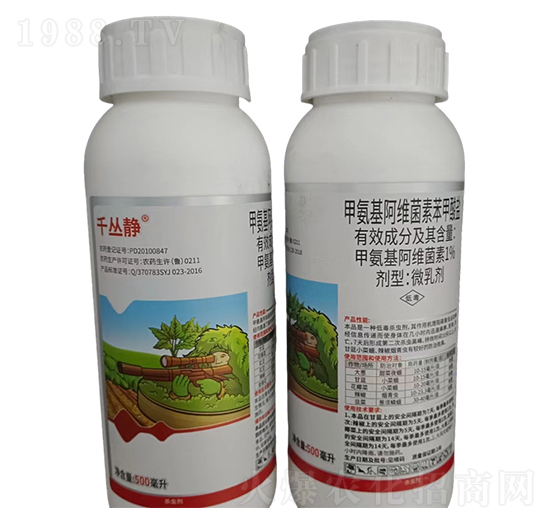 1%�װ������S���ر������}΢�鄩-ǧ���o-���r��