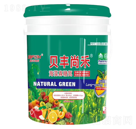 ������ǵ�-ؐ�S�к�-�����r(n��ng)�I(y��)