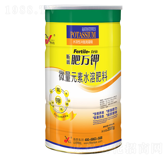 ΢��Ԫ��ˮ�ܷ���-���f�-꿾����F(tu��n)