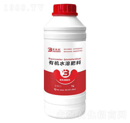 �Dɫ������-��ʩ̩