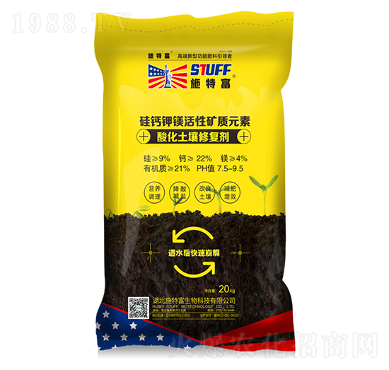 �ữ�����ޏ�(f��)��-ʩ�ظ�-Դ�S����