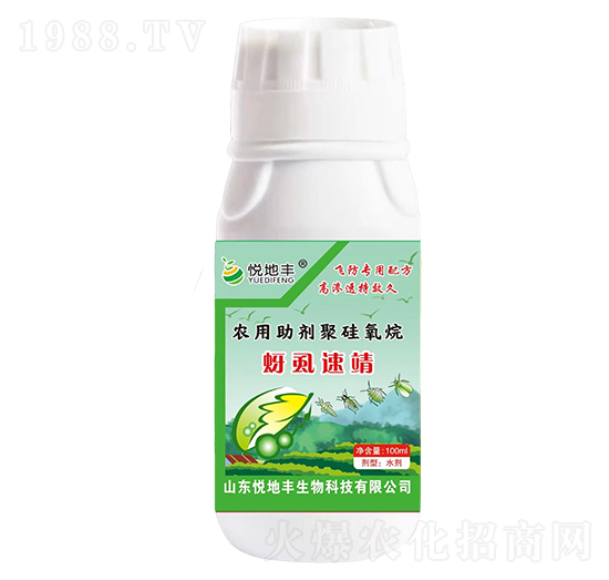 �r(n��ng)�������۹�����-��ʭ�پ�-�����S