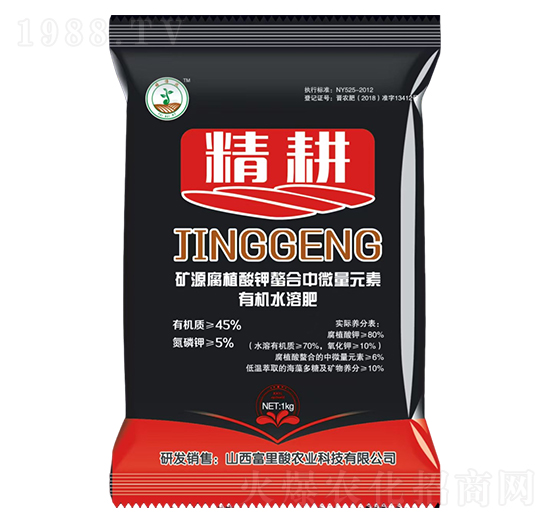 �VԴ��ֲ���������΢��Ԫ���ЙC(j��)ˮ�ܷ�-����-�V��ͨ