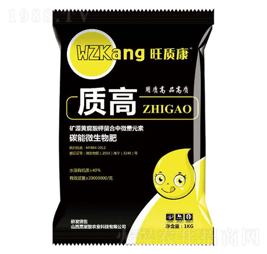 ̼��΢�����-�|��-���|��-�V��ͨ