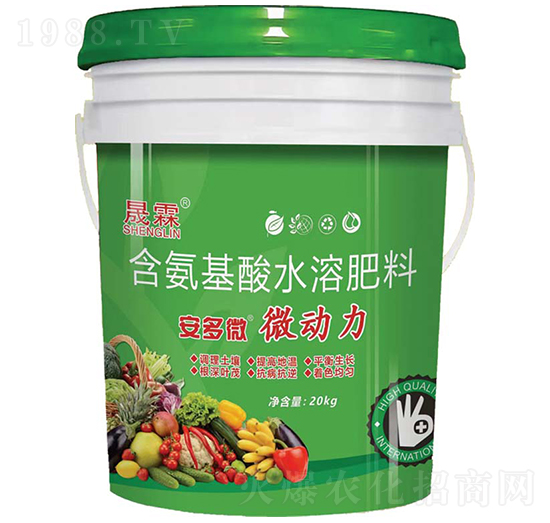 ��������ˮ�ܷ���-����΢��΢��(d��ng)��-��������