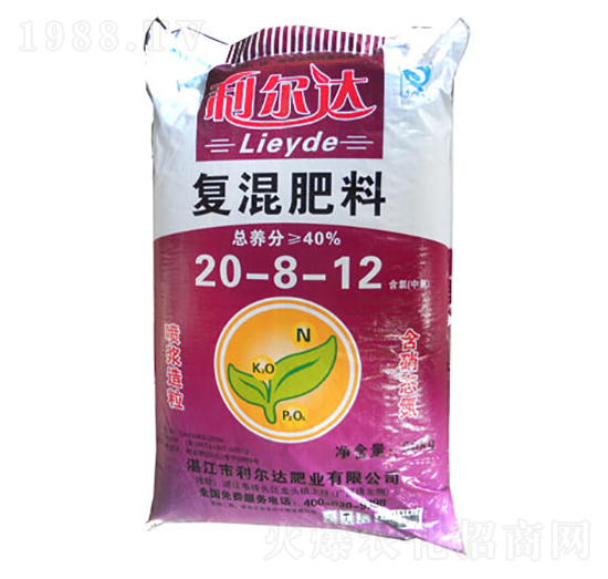 ��(f��)�����20-8-12-�����_�ʘI(y��)