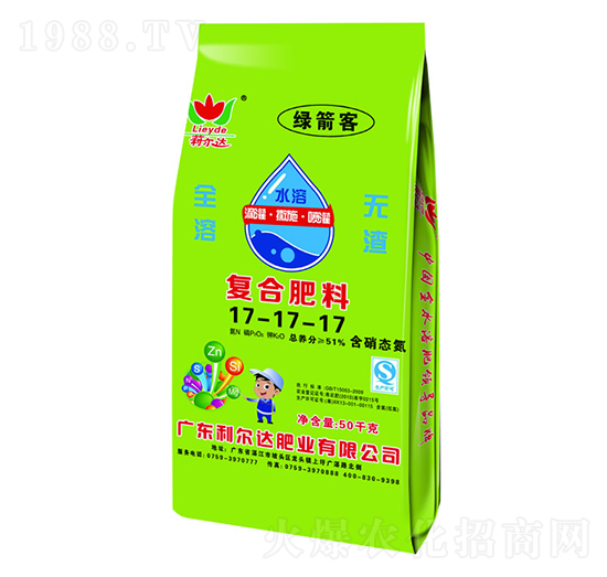 ȫˮ�܏ͺϷ���17-17-17-�G����-�����_�ʘI(y��)