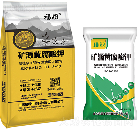 �VԴ�S�����-���f-��������