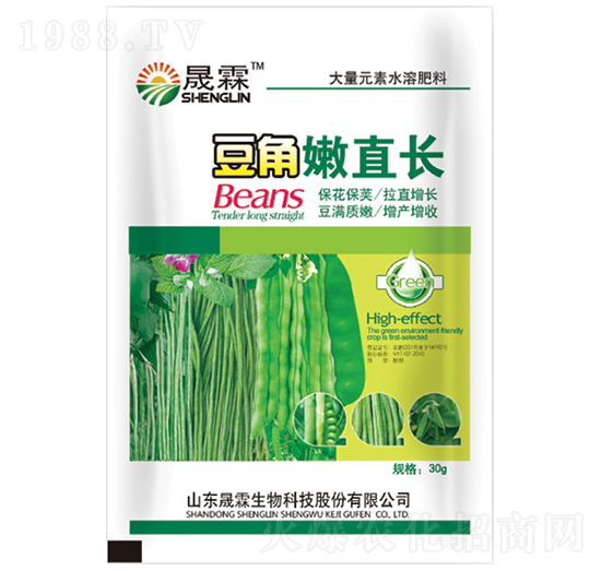 ������ֱ�L-��������