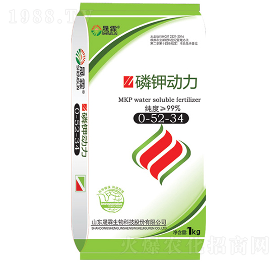 ��⛄�(d��ng)��0-52-34-��������