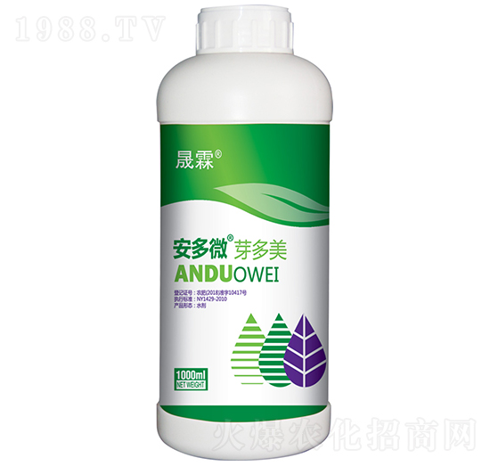 ����΢��ѿ����-��������