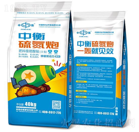 40kg���ڣ��\���p��(d��ng)����-�к�