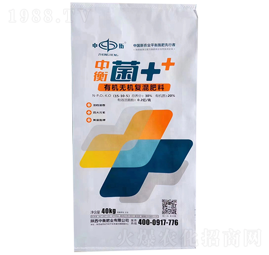 �ЙC(j��)�o�C(j��)��(f��)�����15-10-5-��++-�к�