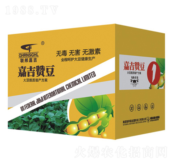 �����|(zh��)���a(ch��n)����-�μ�ٝ��1-(li��n)��μ�