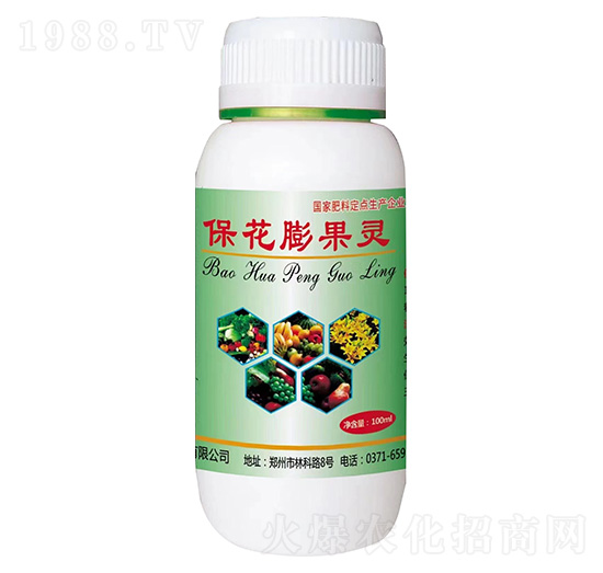 ��������`-���S�Ƽ�