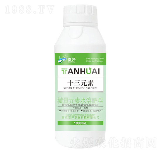 ΢��Ԫ��ˮ�ܷ���-ʮ��Ԫ��-�����r�I(y��)