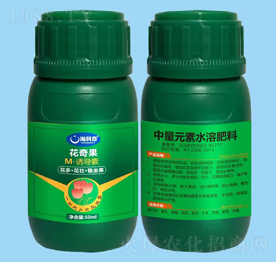 M-�T��(d��o)��-�����-������