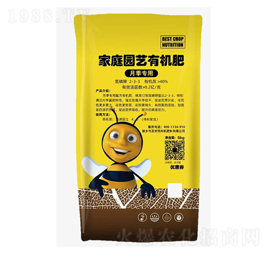 �¼����ü�ͥ�@ˇ�ЙC(j��)��-���r��