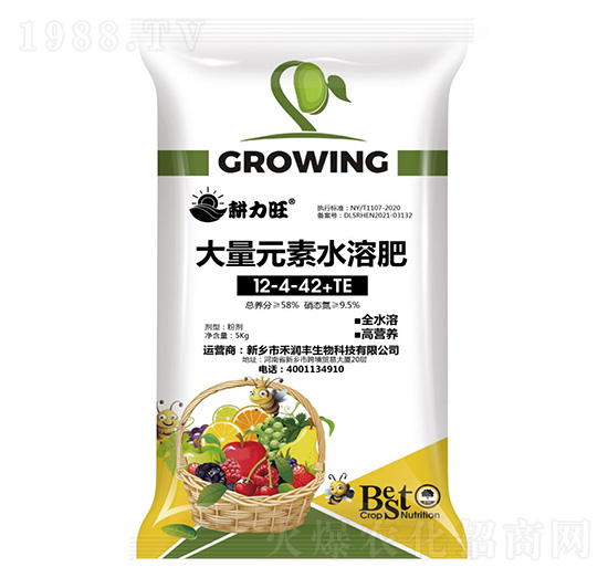 ����ʹ���Ԫ��ˮ�ܷ���12-4-42+TE-������-���r��