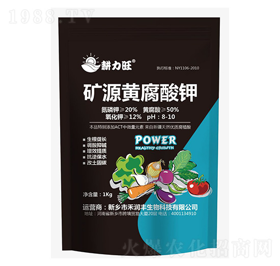 �VԴ�S�����-������-���r��