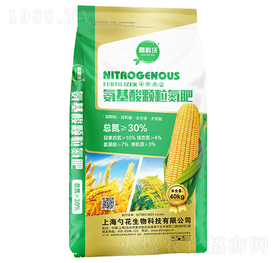 30%�������w������-�߿���-�׻�����