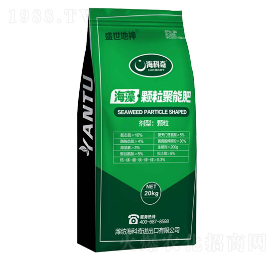 �����w�����ܷ�-ʢ������-������