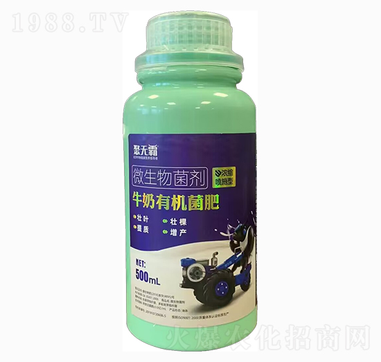 ��s��ʩ��ţ���ЙC����-�۟o��