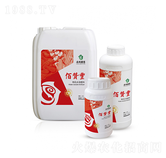 �ЙC(j��)ˮ�ܷ���-��ٝ�S-���ƈ@ˇ