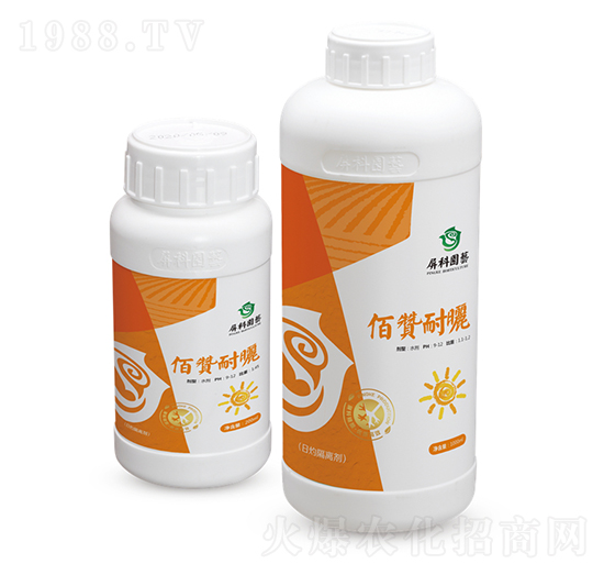 ���Ƹ��x��-��ٝ�͕�-���ƈ@ˇ