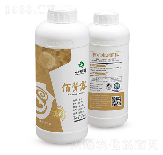 ��ˎ���I�B(y��ng)��-��ٝ¶-���ƈ@ˇ