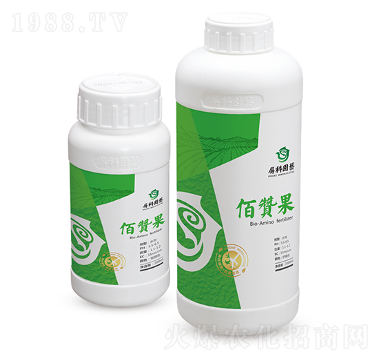 �ЙC(j��)ˮ�ܷ���-��ٝ��-���ƈ@ˇ