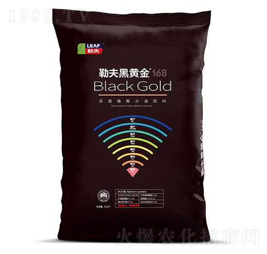 ���S��168����ֲ��ˮ�ܷ��ϣ��е�����ͣ�-�շ�