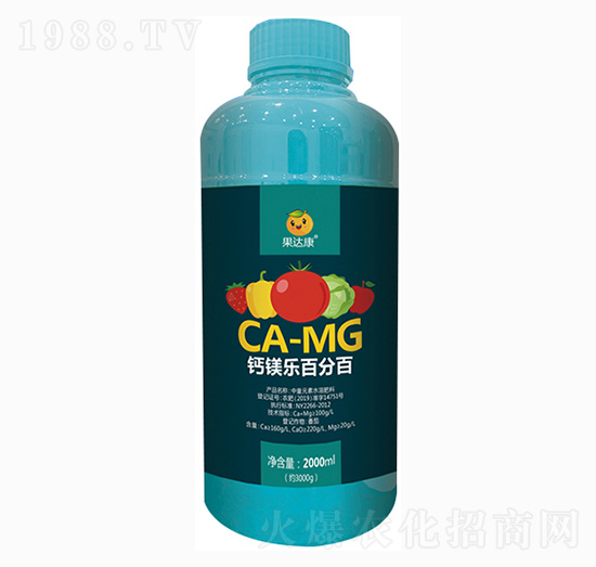 �}�V�~���-���_(d��)���ʘI(y��)