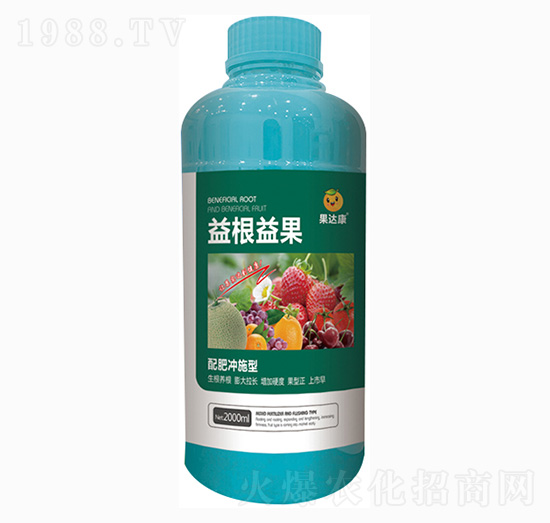 ��ʛ_ʩ�ͷ���-������-���_(d��)���ʘI(y��)