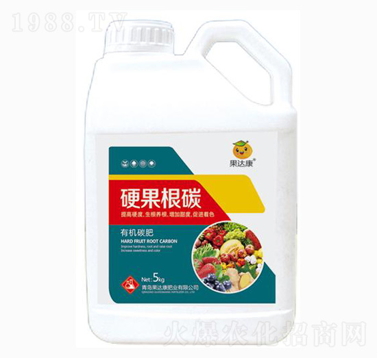 �ЙC̼��-Ӳ����̼-���_���ʘI(y��)