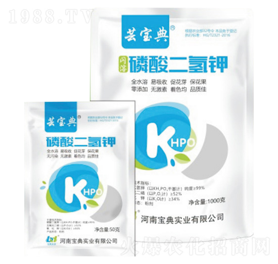 ��������-�|����-���䌍(sh��)�I(y��)