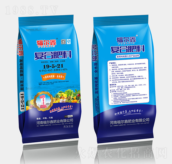 40kg����������ͺϷ���19-5-21-������