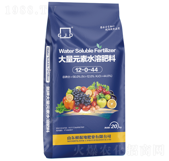 ����Ԫ��ˮ�ܷ���12-0-44-����(j��)�طʘI(y��)