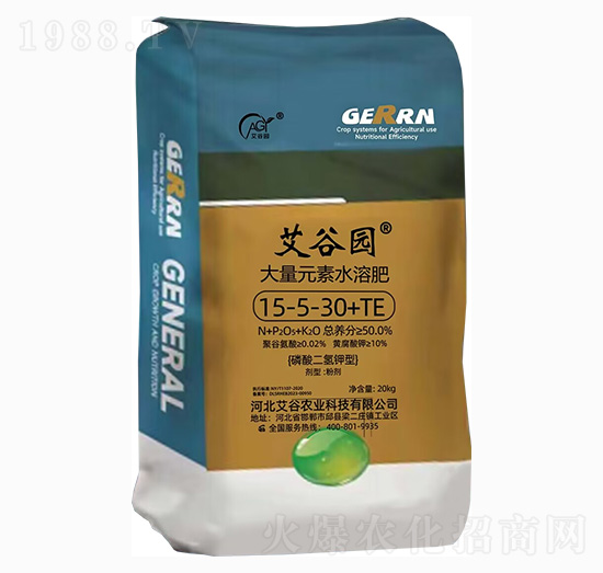 ���������ʹ���Ԫ��ˮ�ܷ���15-5-30+TE-���Ȉ@-�����r�I(y��)