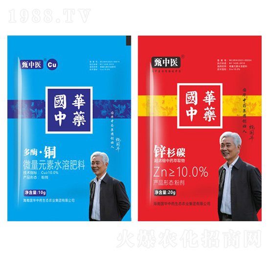 �����(x��)�������M��-���t(y��)��-��(gu��)�A��ˎ