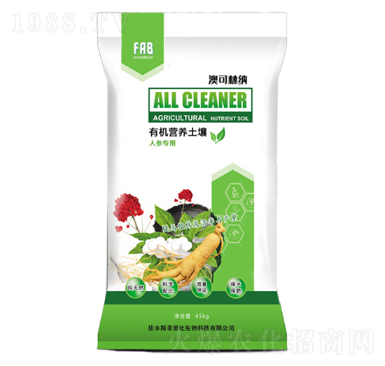 �˅������ЙC(j��)�I(y��ng)�B(y��ng)����-��ľ˹��