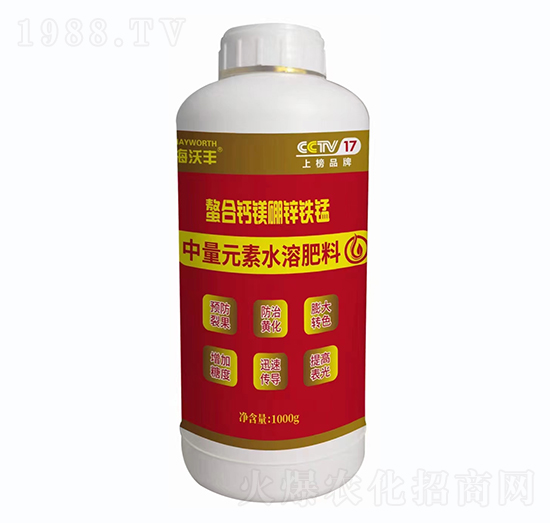 ����Ԫ��ˮ�ܷʷ���-�����}�V���\�F�i-�����S-�����_����