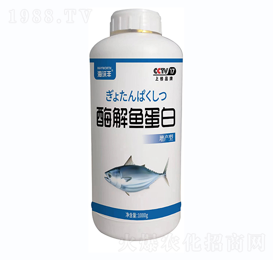 ø���~(y��)�������a(ch��n)��-�����S-�����_(d��)����