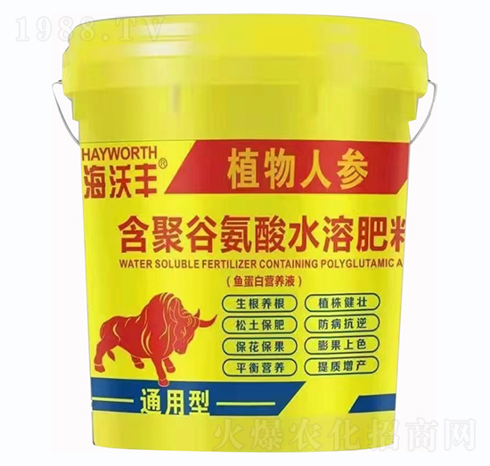 ͨ���ͺ��۹Ȱ���ˮ�ܷʣ��~���נI(y��ng)�B(y��ng)Һ��-�����S-�����_(d��)����