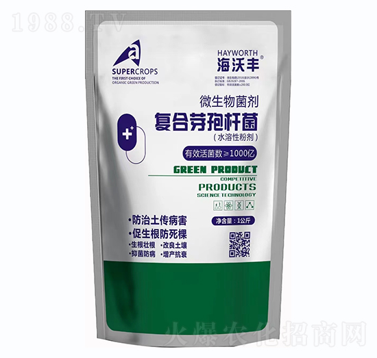 �ͺ�ѿ�ߗU����΢�������-�����S-�����_����