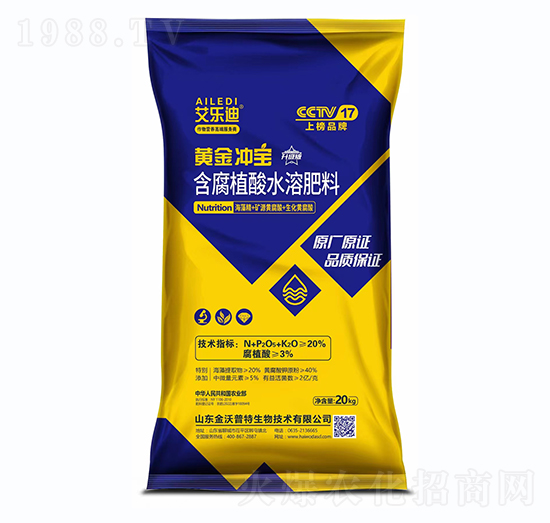 ����ֳ��ˮ�ܷ���-�S��_��-������-�����_����